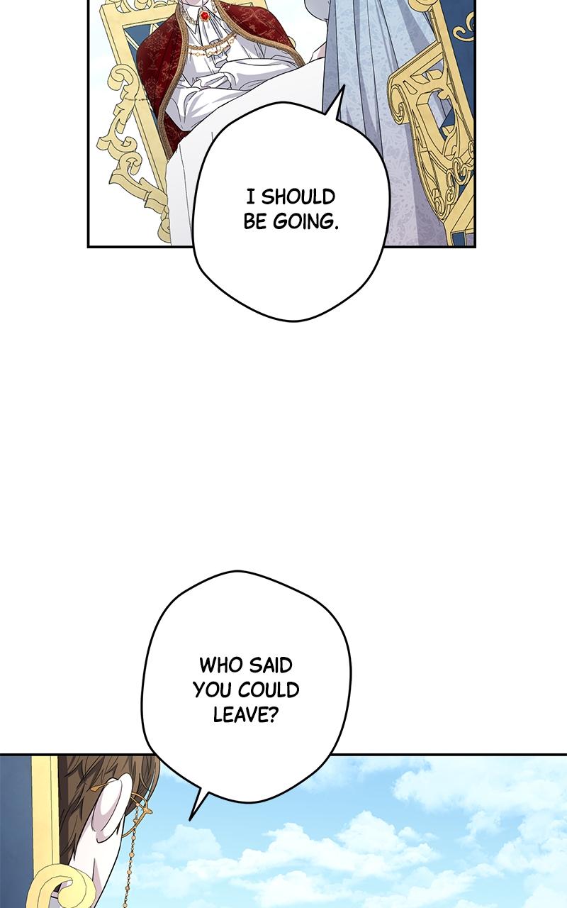 Indulgence Chap 9 - Next Chap 10