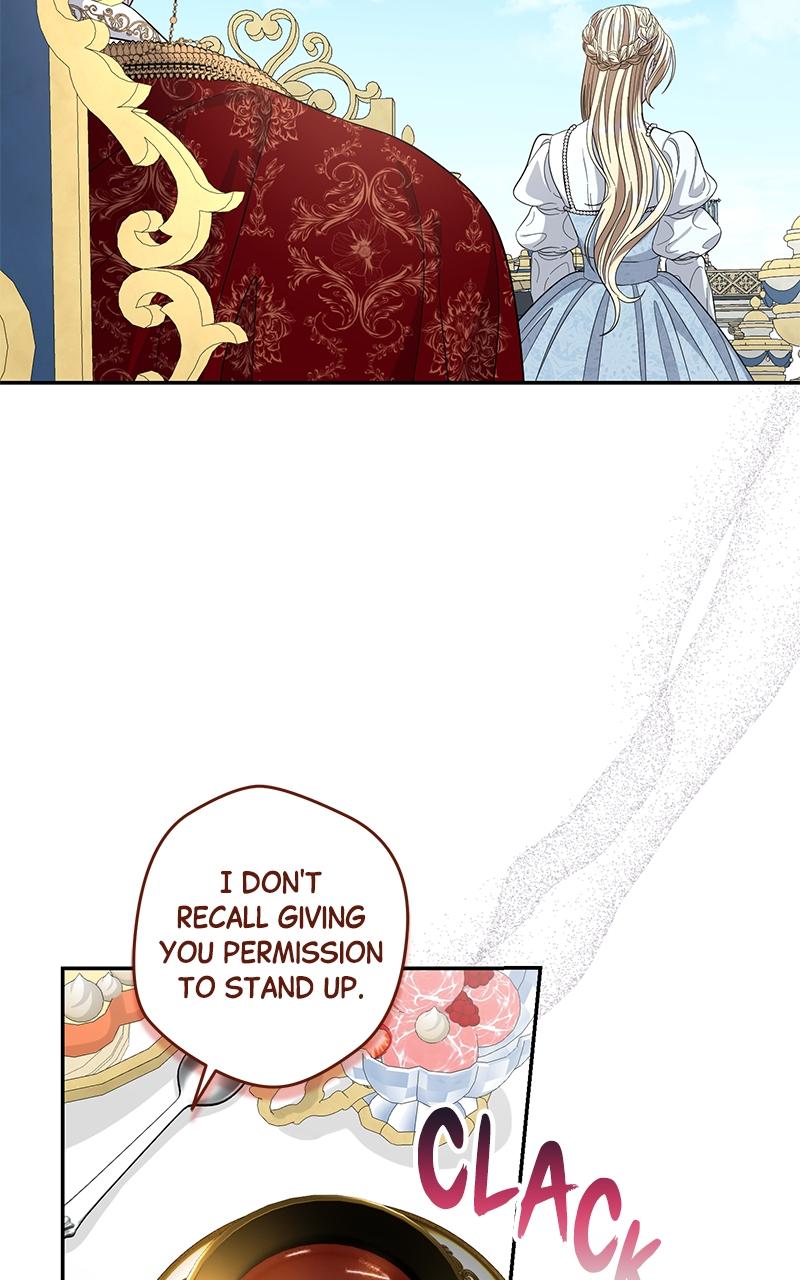 Indulgence Chap 9 - Next Chap 10