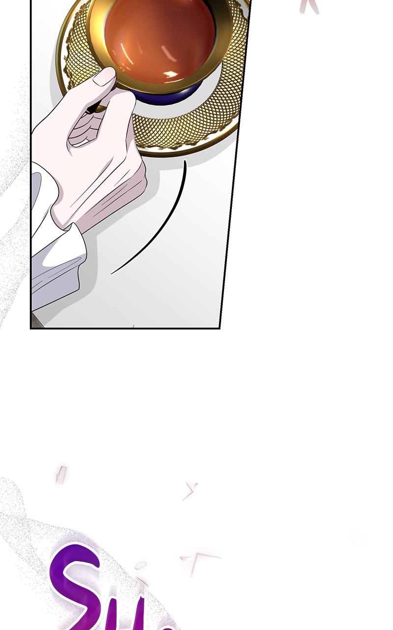 Indulgence Chap 9 - Next Chap 10