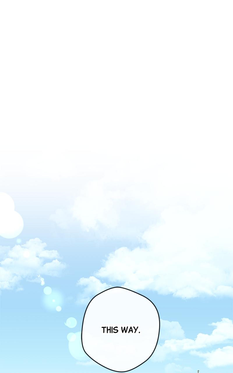 Indulgence Chap 9 - Next Chap 10