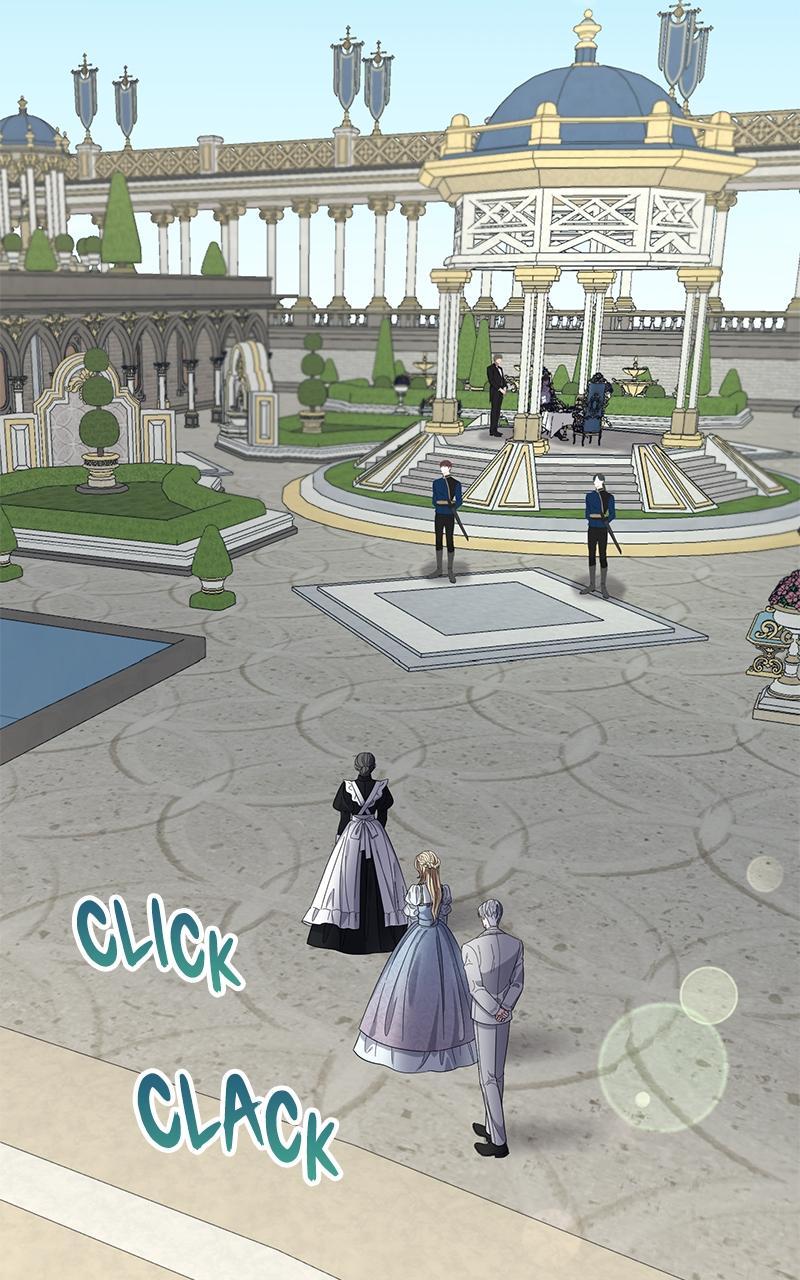 Indulgence Chap 9 - Next Chap 10