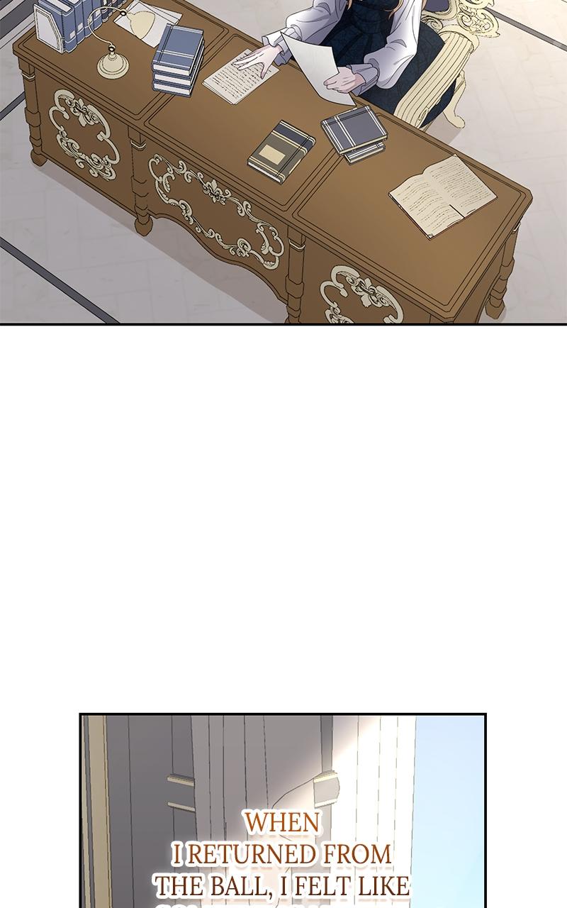 Indulgence Chap 9 - Next Chap 10