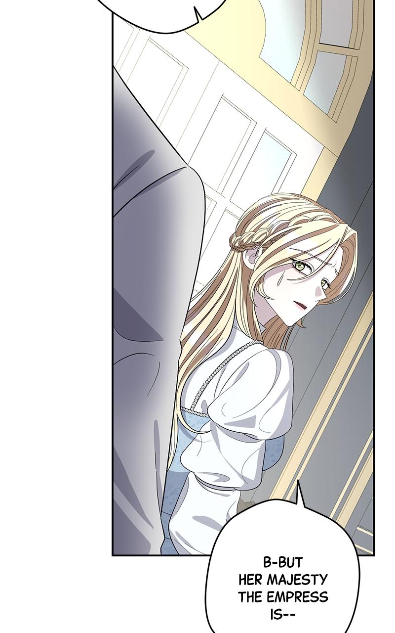 Indulgence Chap 9 - Next Chap 10