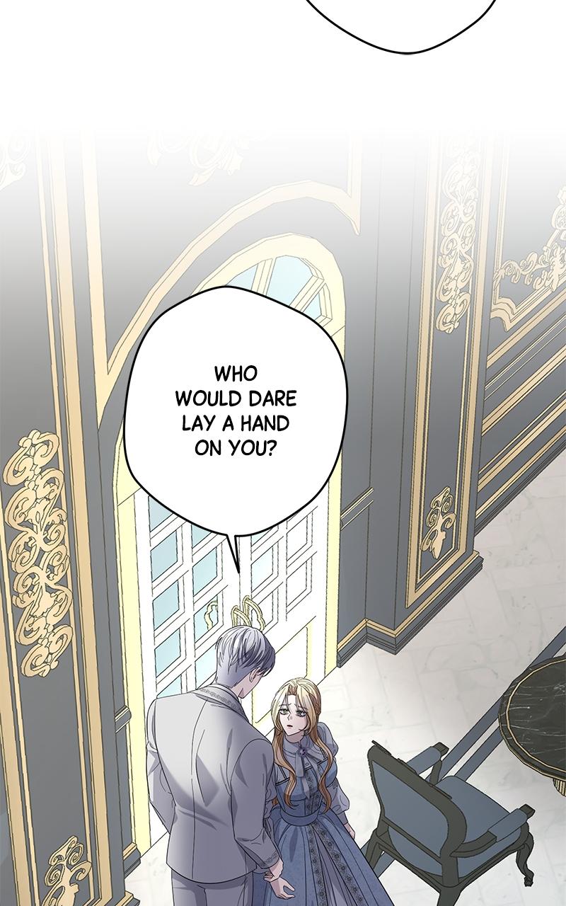 Indulgence Chap 9 - Next Chap 10