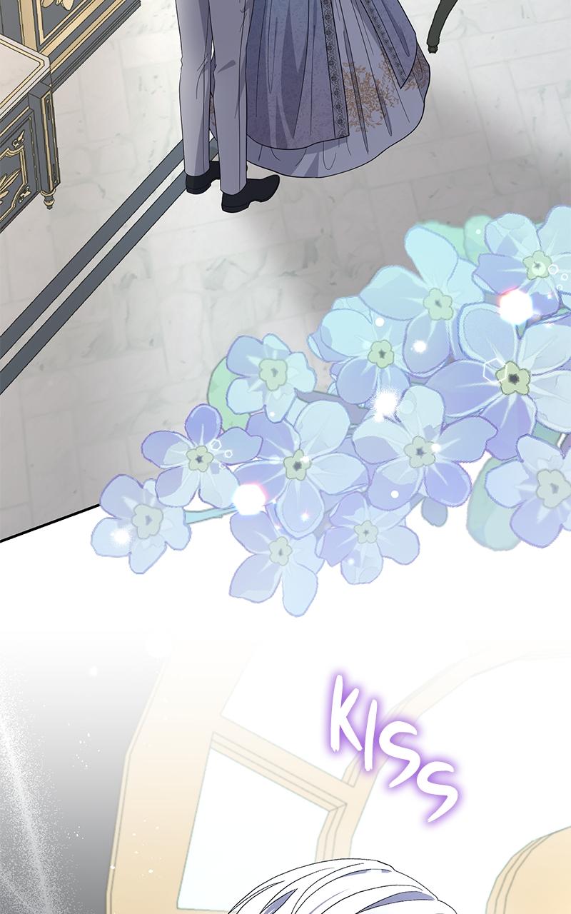 Indulgence Chap 9 - Next Chap 10