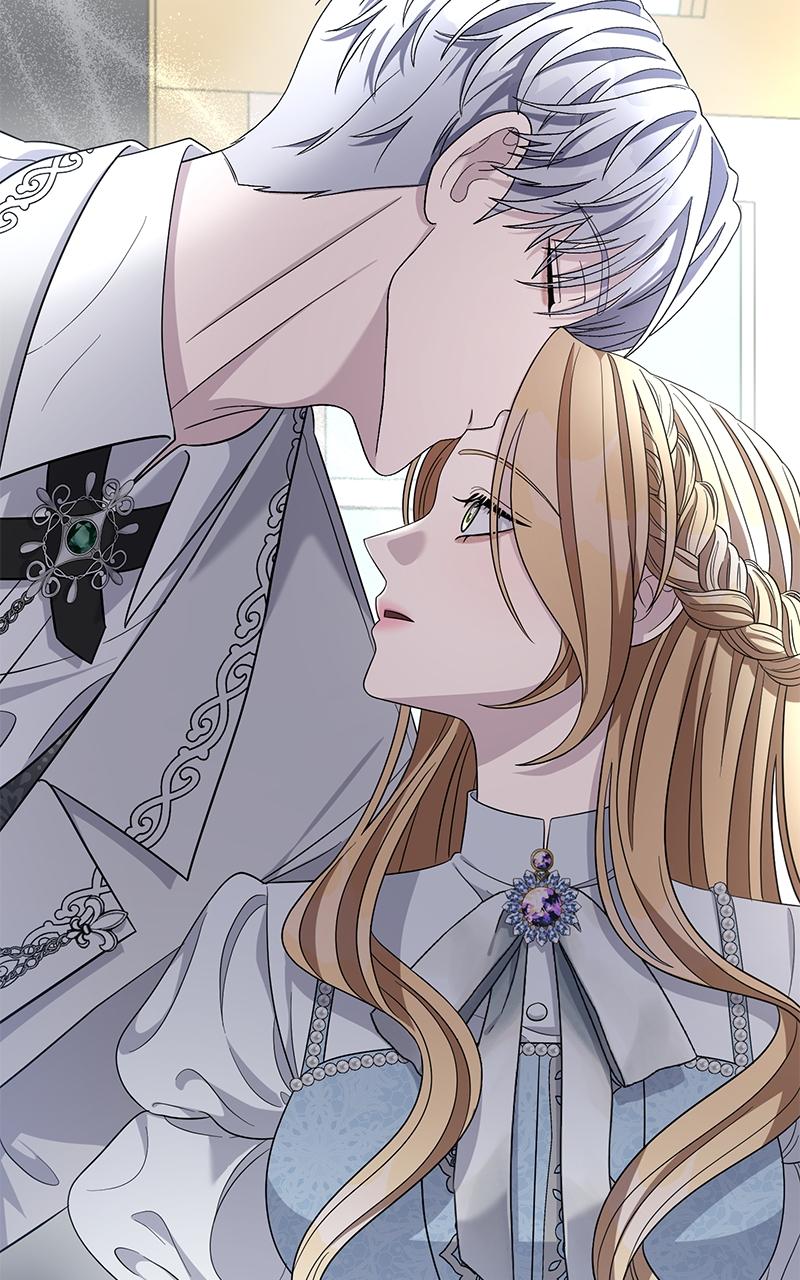 Indulgence Chap 9 - Next Chap 10