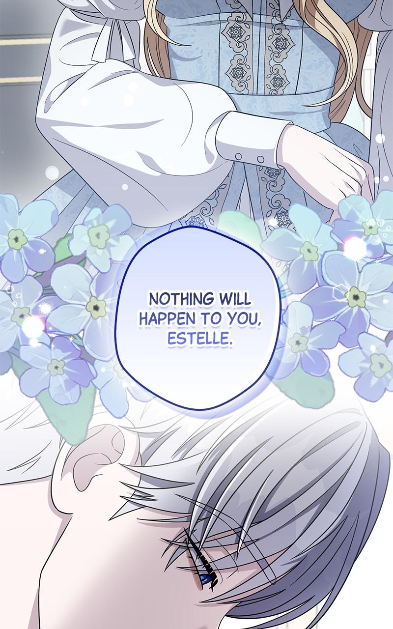 Indulgence Chap 9 - Next Chap 10