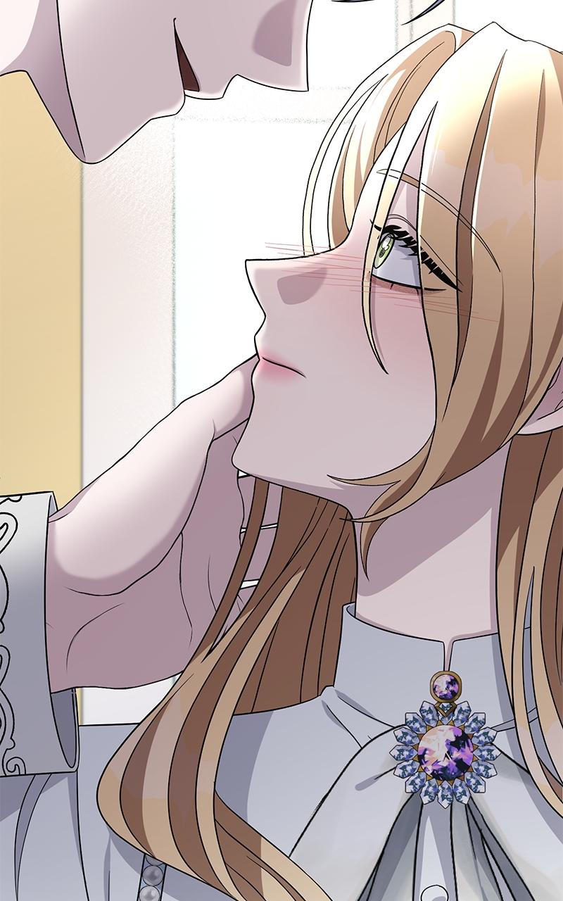 Indulgence Chap 9 - Next Chap 10