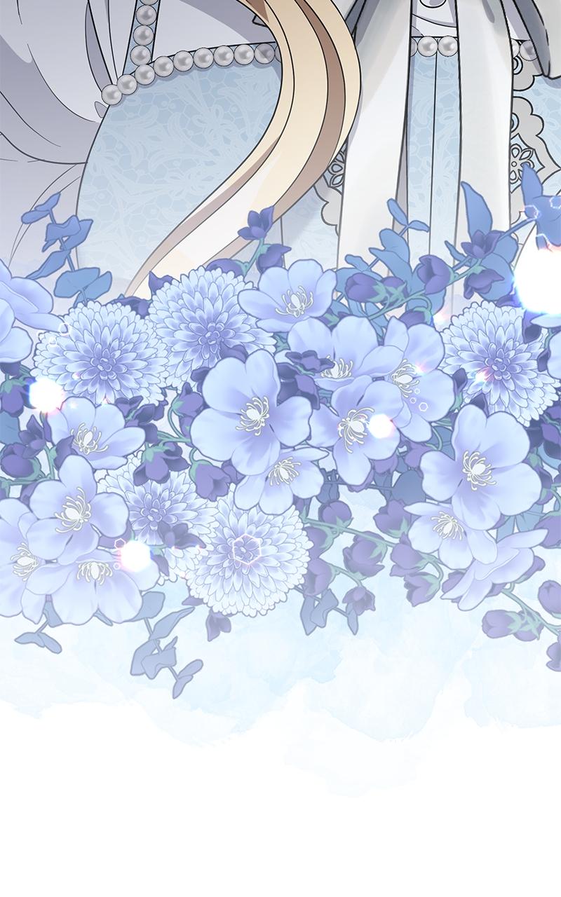 Indulgence Chap 9 - Next Chap 10