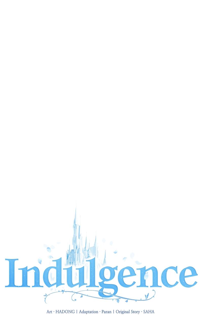 Indulgence Chap 9 - Next Chap 10