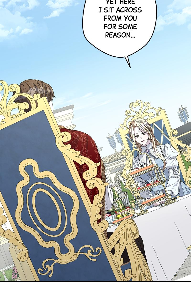 Indulgence Chap 9 - Next Chap 10