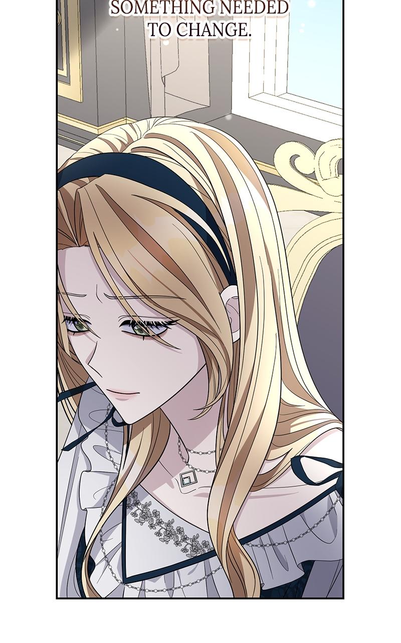 Indulgence Chap 9 - Next Chap 10