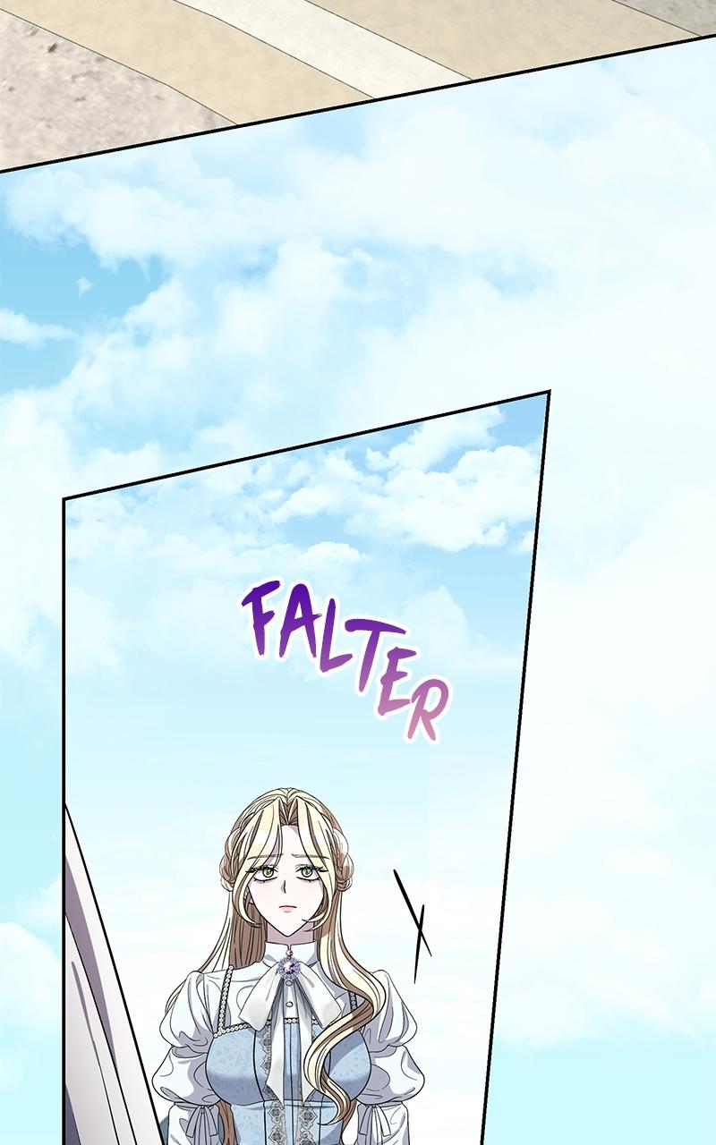 Indulgence Chap 9 - Next Chap 10