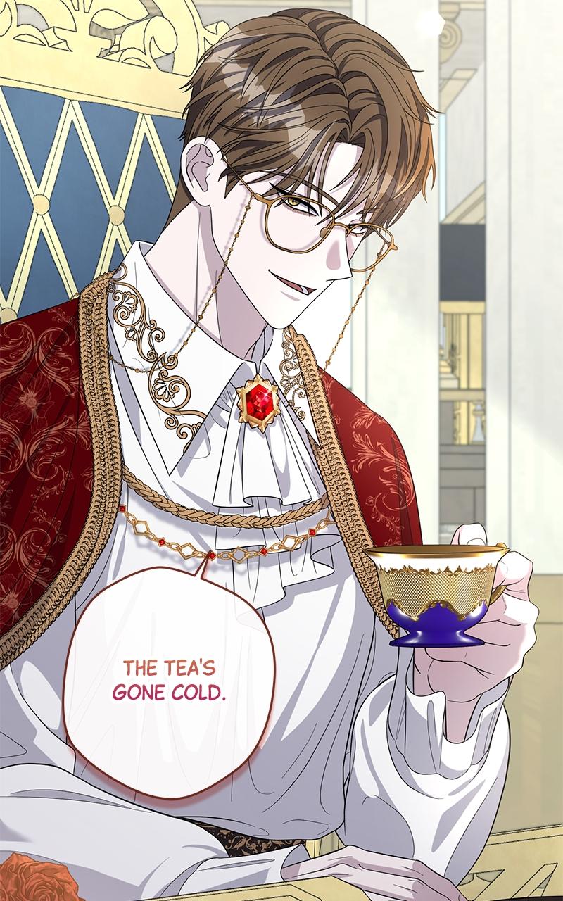 Indulgence Chap 9 - Next Chap 10