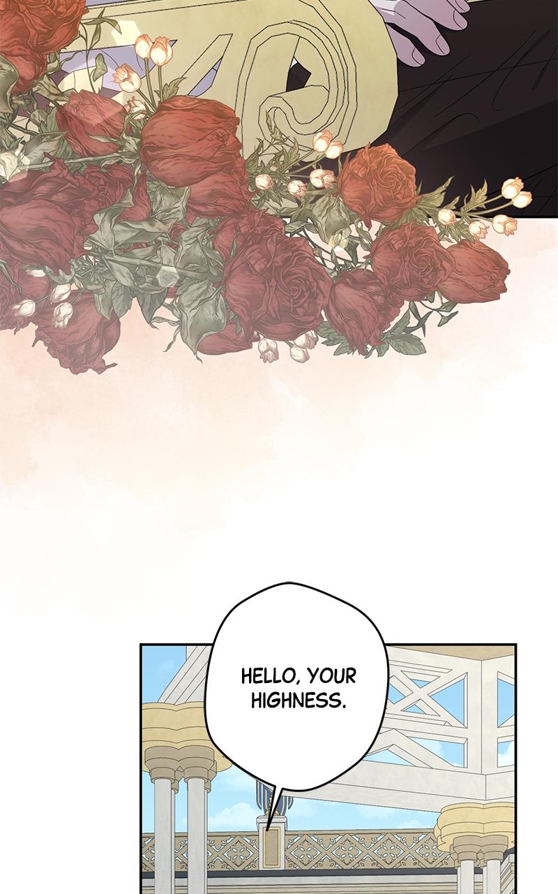 Indulgence Chap 9 - Next Chap 10