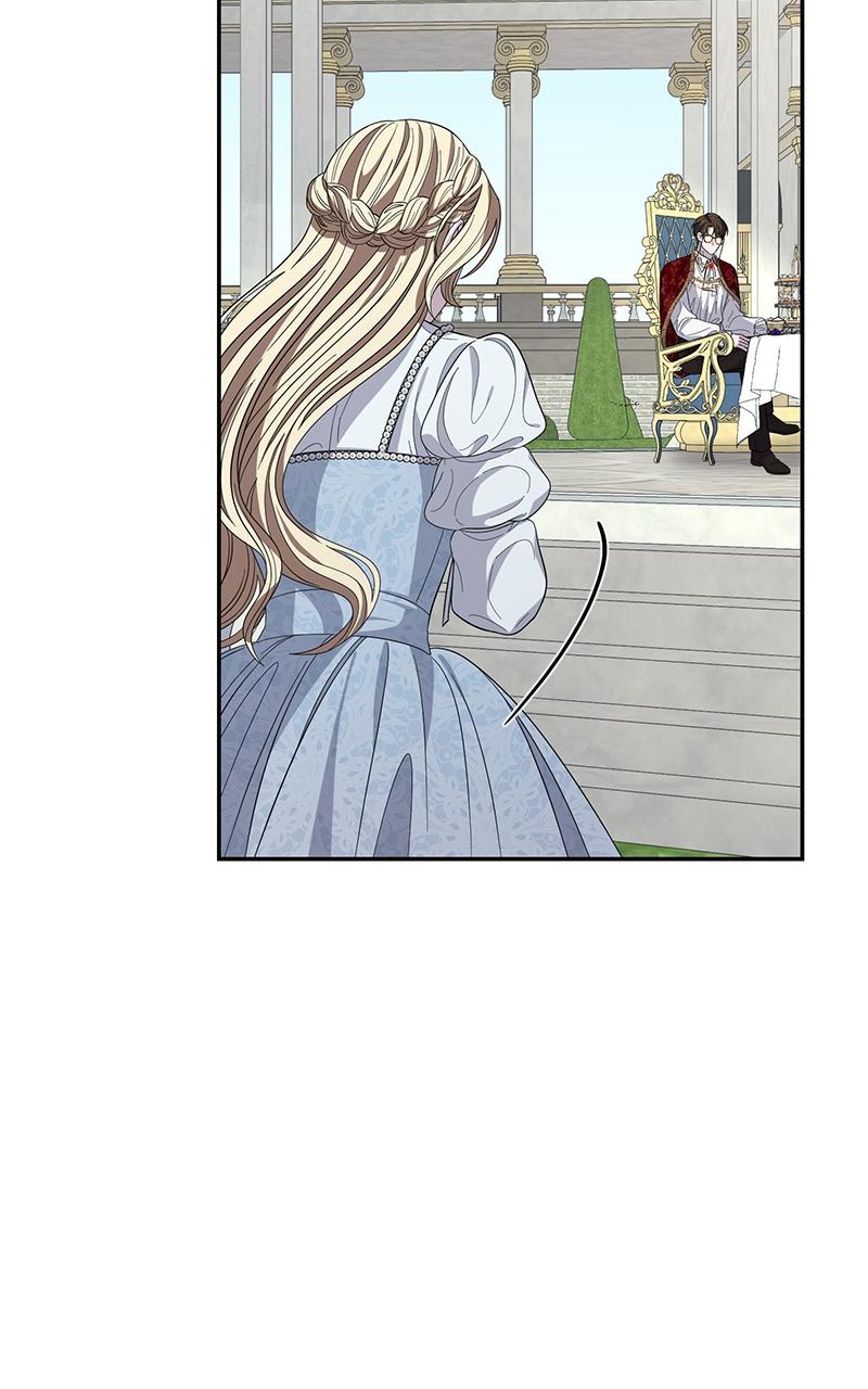 Indulgence Chap 9 - Next Chap 10