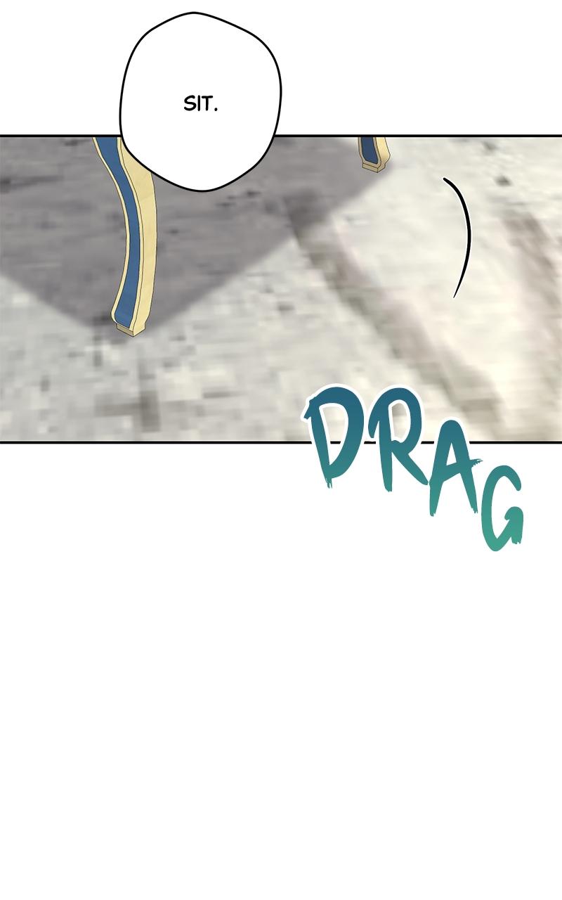 Indulgence Chap 9 - Next Chap 10