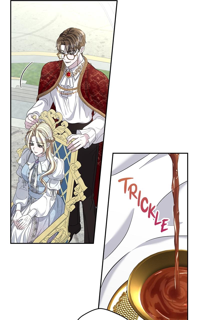 Indulgence Chap 9 - Next Chap 10