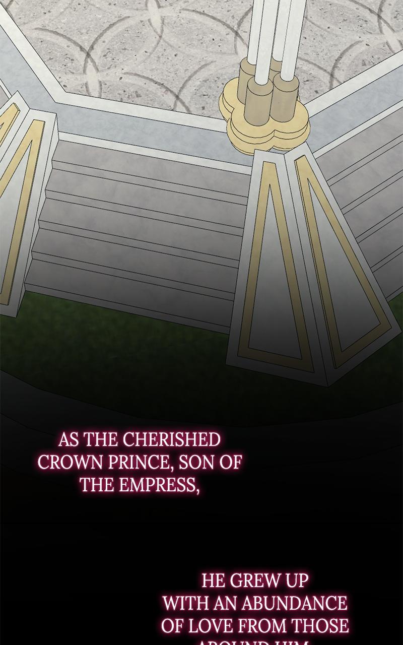 Indulgence Chap 9 - Next Chap 10