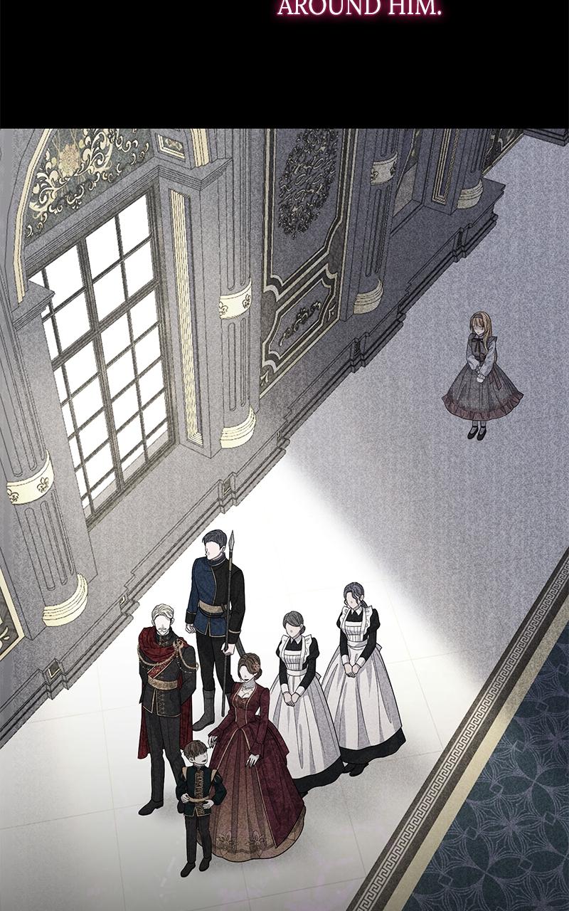 Indulgence Chap 9 - Next Chap 10