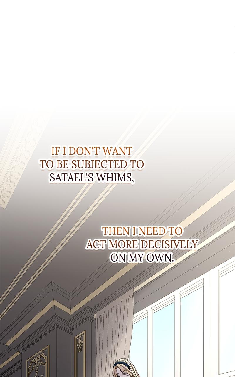 Indulgence Chap 9 - Next Chap 10