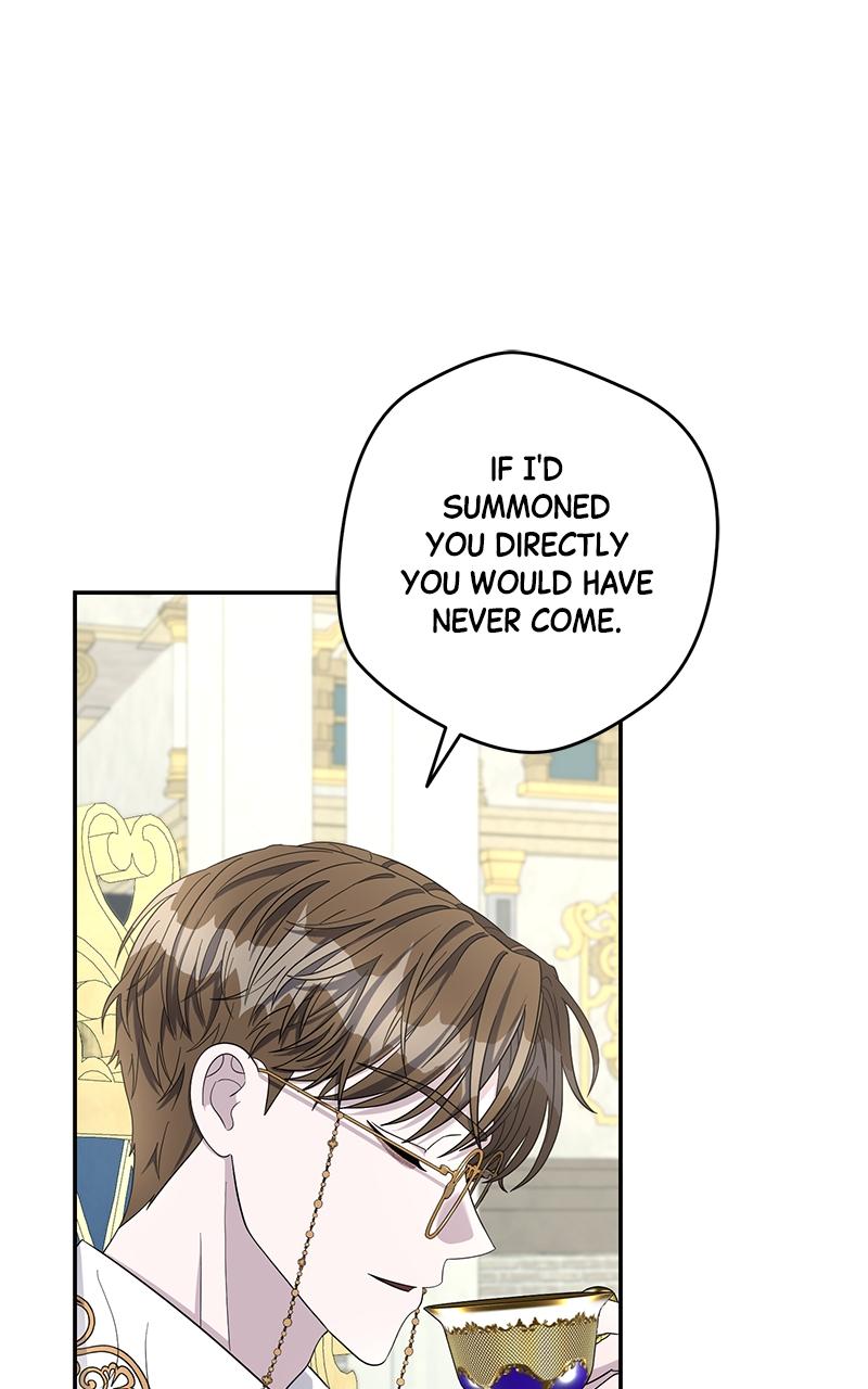 Indulgence Chap 9 - Next Chap 10