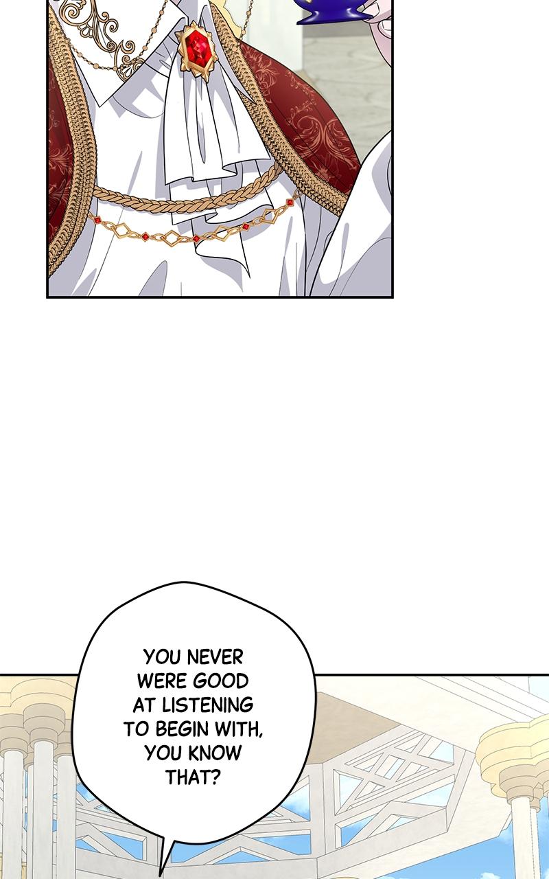 Indulgence Chap 9 - Next Chap 10