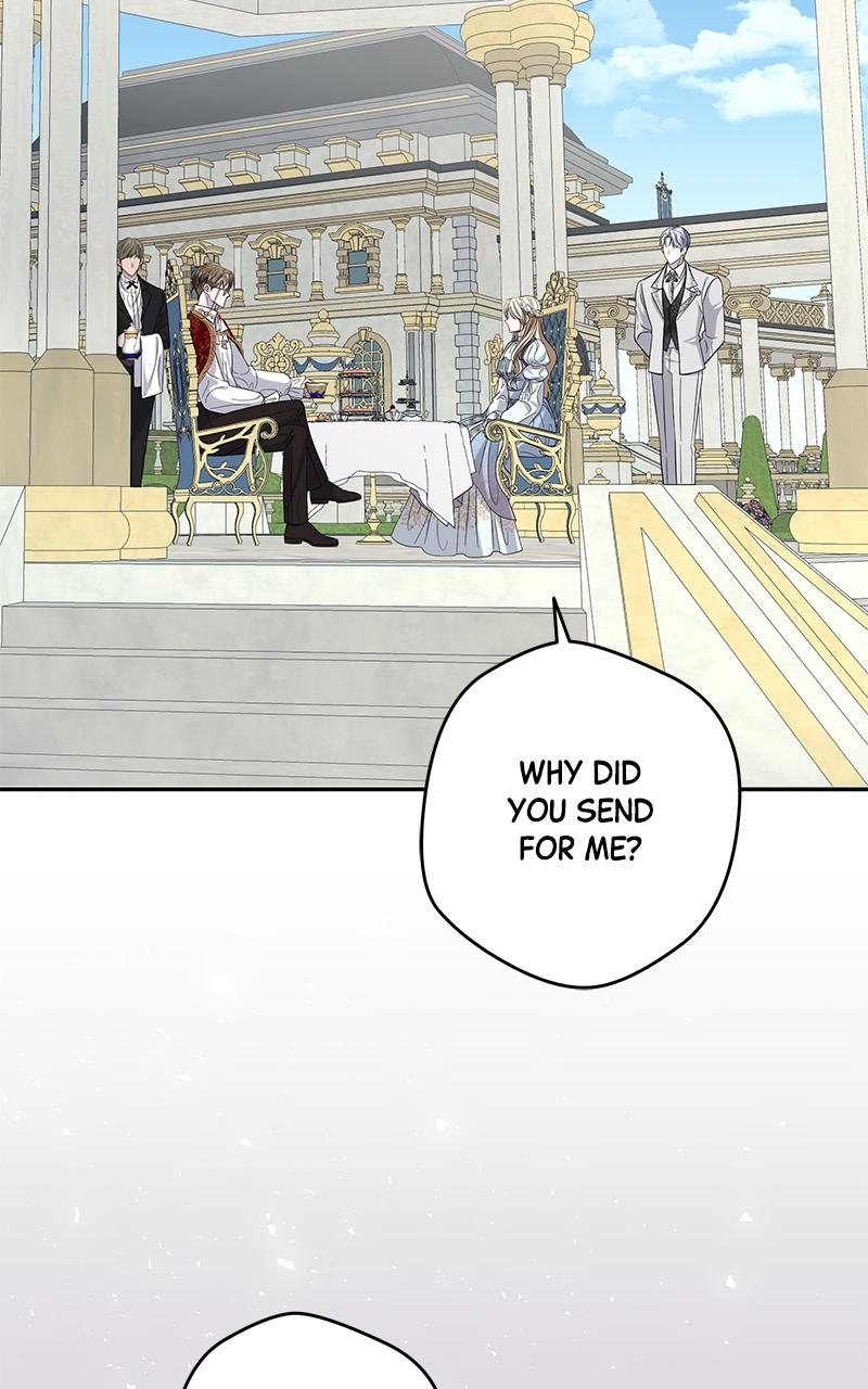 Indulgence Chap 9 - Next Chap 10