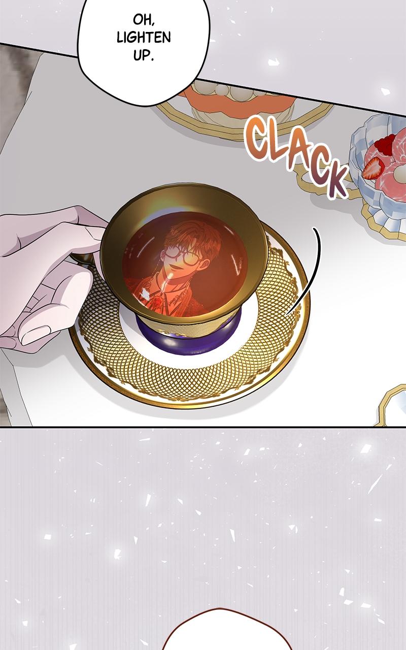 Indulgence Chap 9 - Next Chap 10