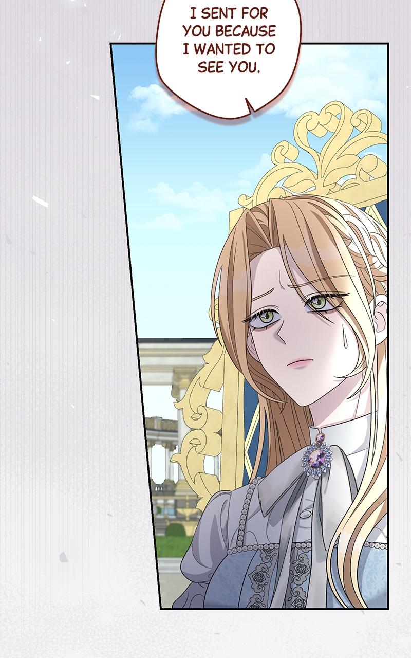 Indulgence Chap 9 - Next Chap 10