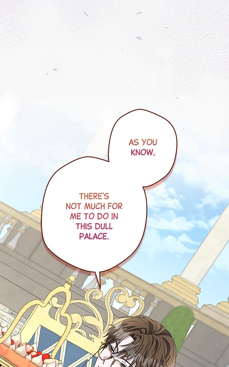 Indulgence Chap 9 - Next Chap 10