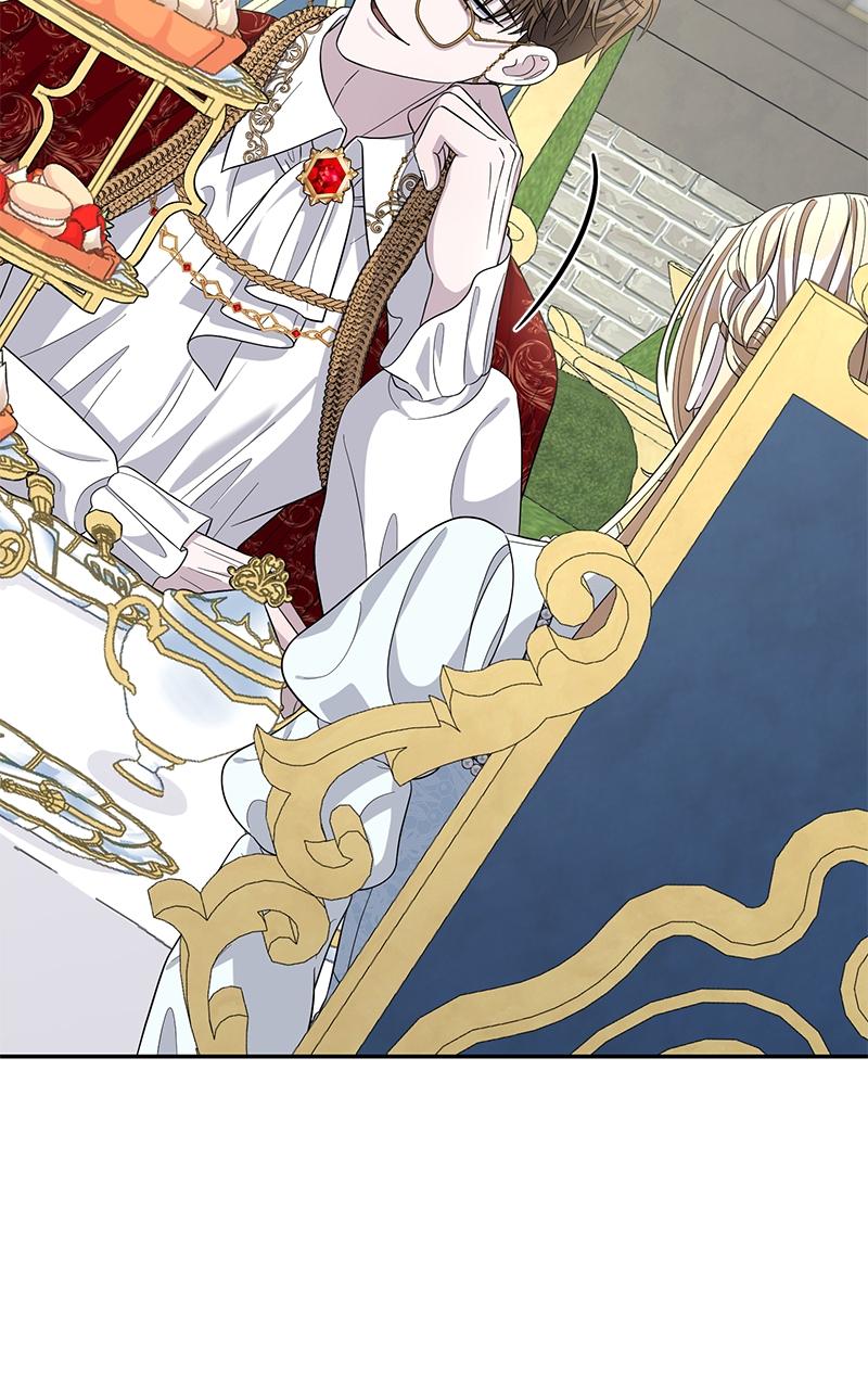 Indulgence Chap 9 - Next Chap 10