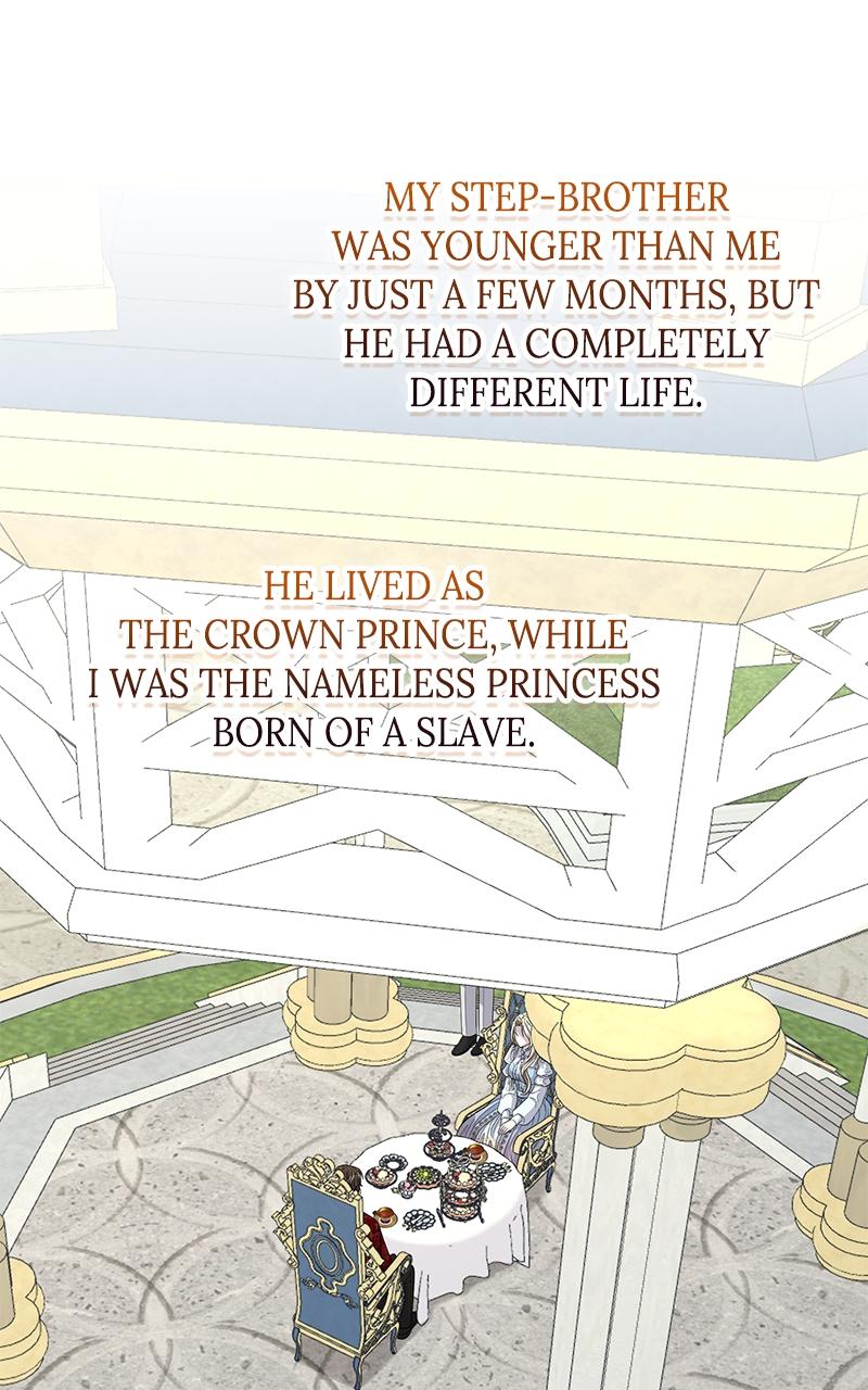 Indulgence Chap 9 - Next Chap 10