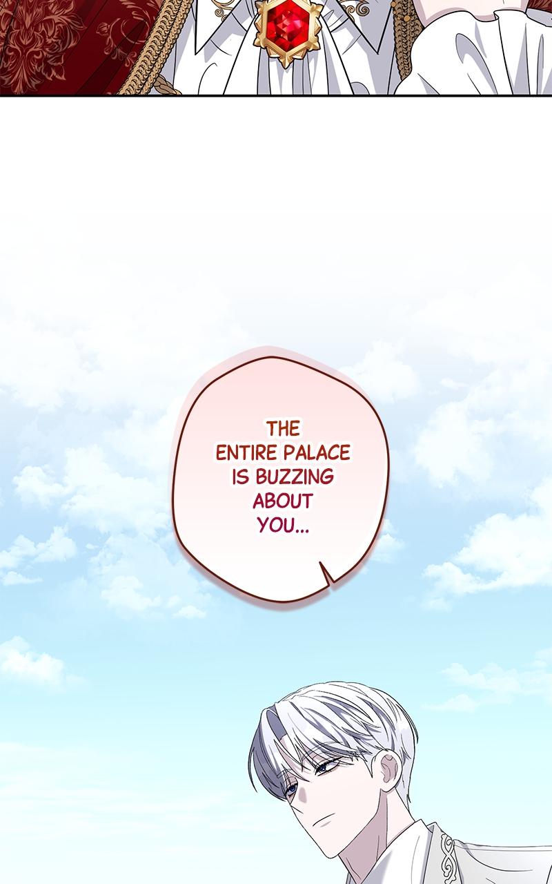 Indulgence Chap 9 - Next Chap 10
