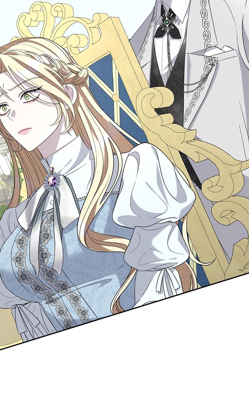 Indulgence Chap 9 - Next Chap 10