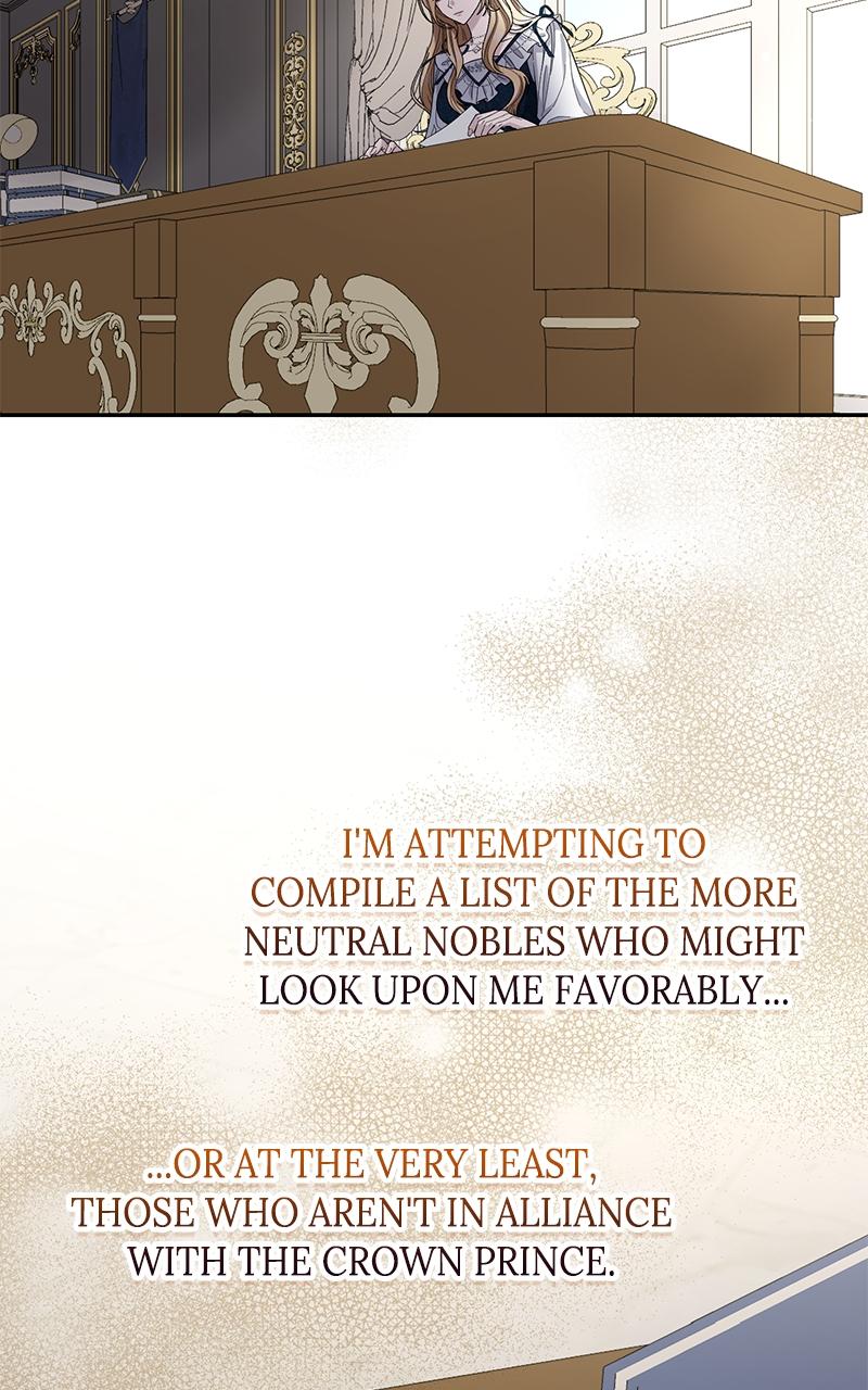 Indulgence Chap 9 - Next Chap 10