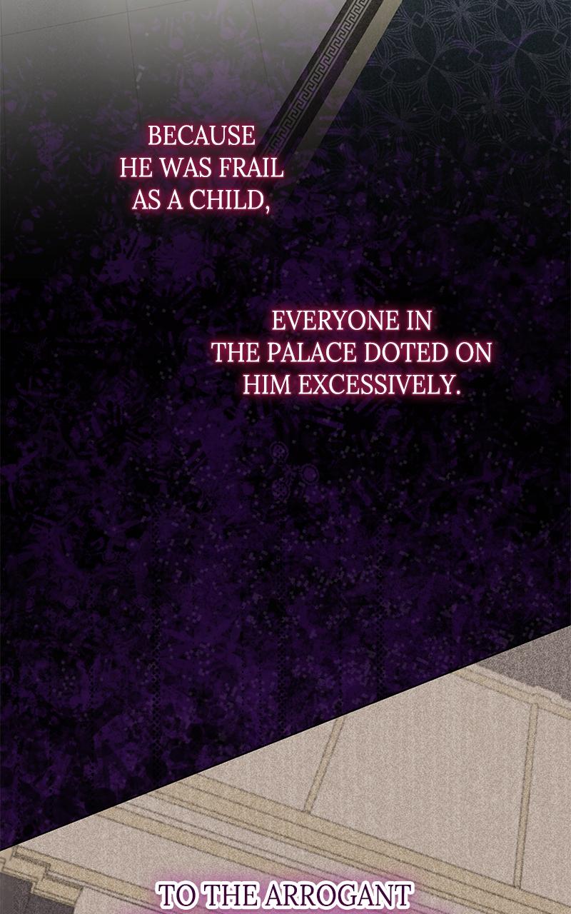 Indulgence Chap 9 - Next Chap 10