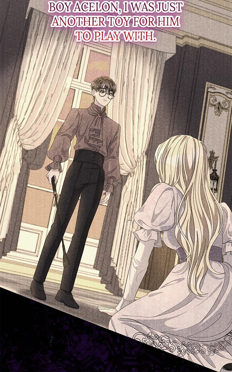 Indulgence Chap 9 - Next Chap 10