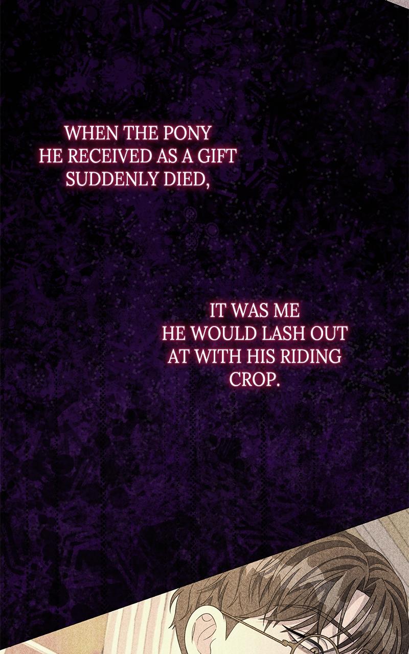 Indulgence Chap 9 - Next Chap 10