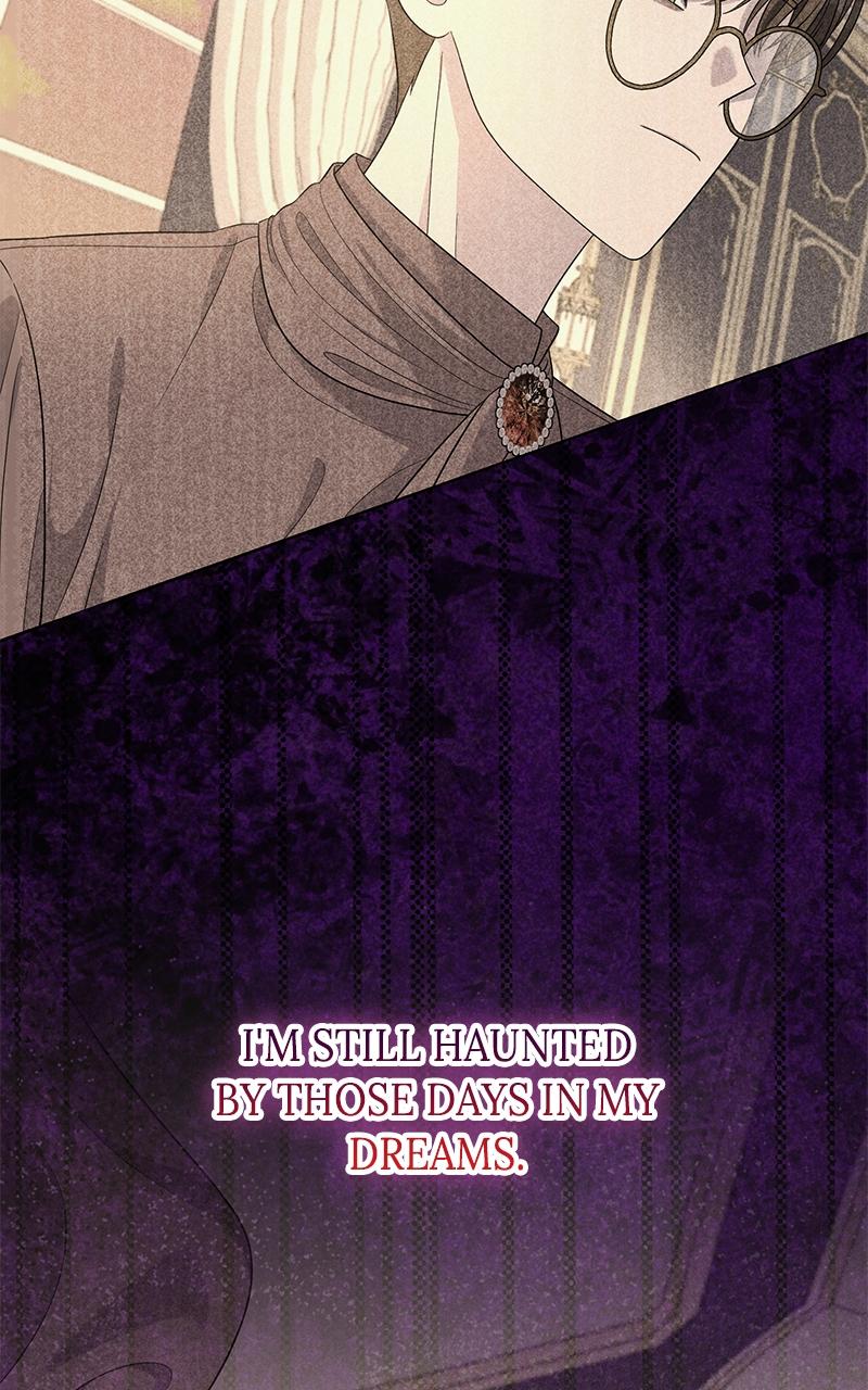 Indulgence Chap 9 - Next Chap 10