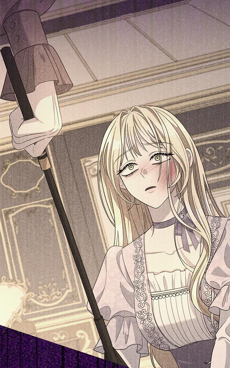 Indulgence Chap 9 - Next Chap 10