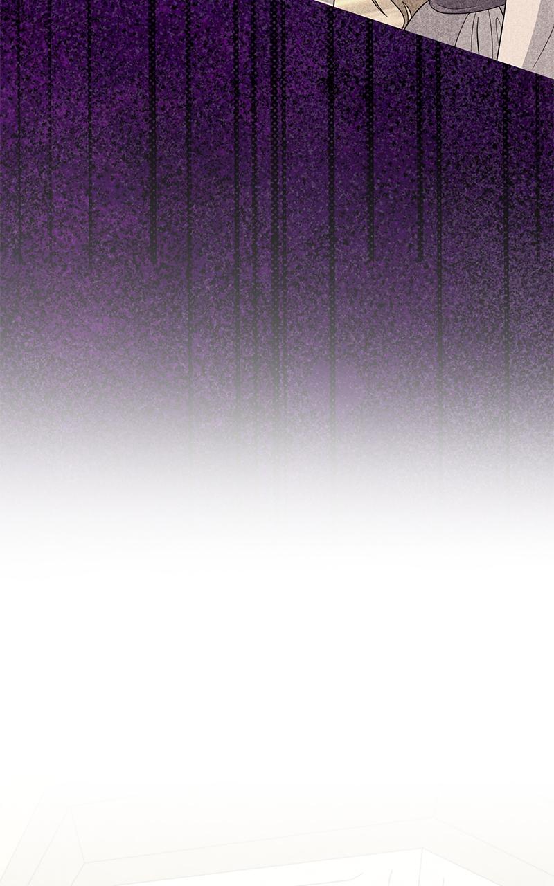 Indulgence Chap 9 - Next Chap 10