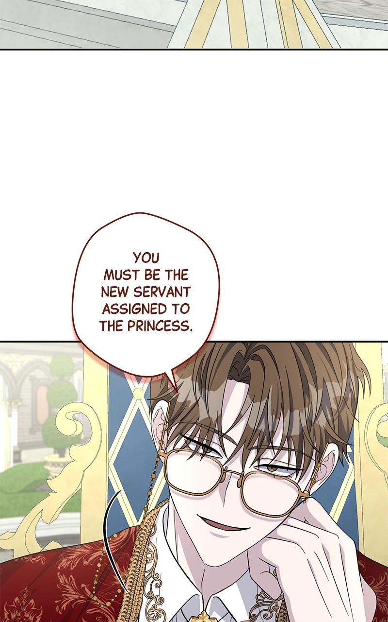 Indulgence Chap 9 - Next Chap 10