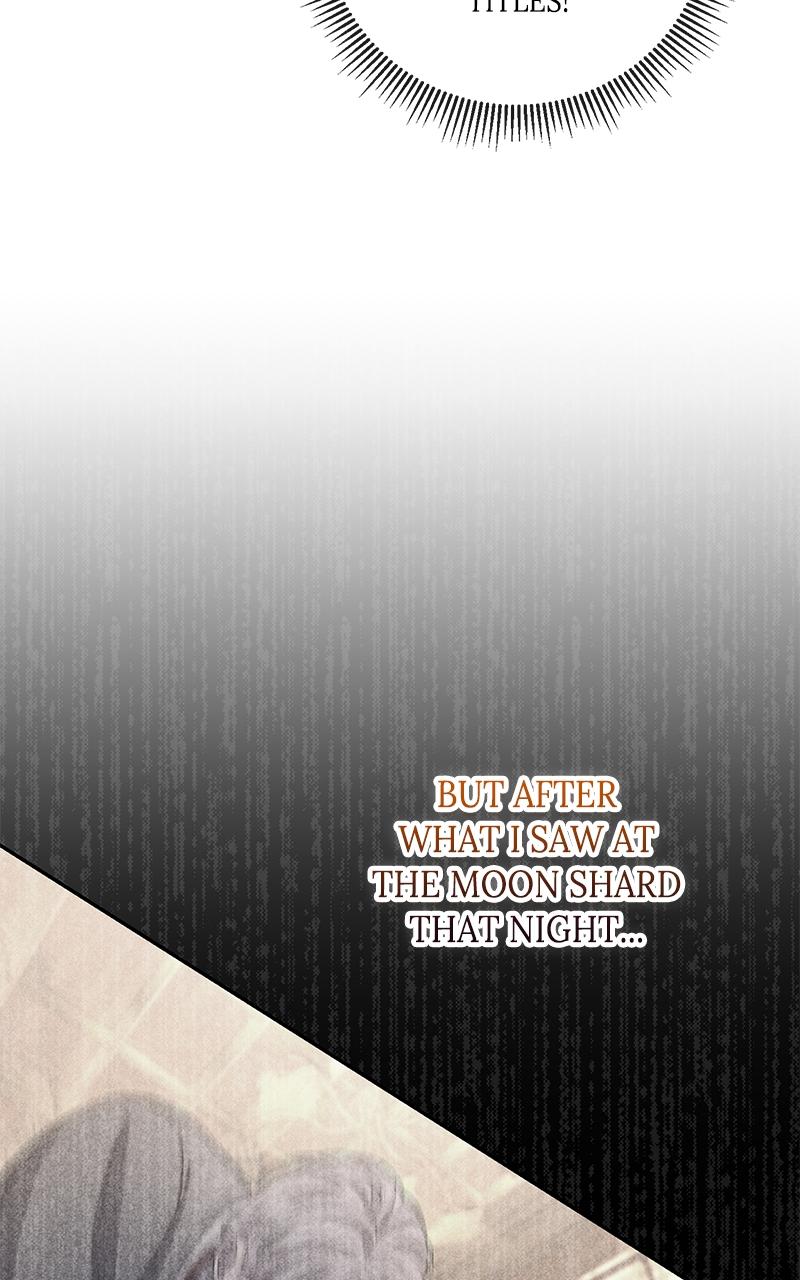 Indulgence Chap 9 - Next Chap 10