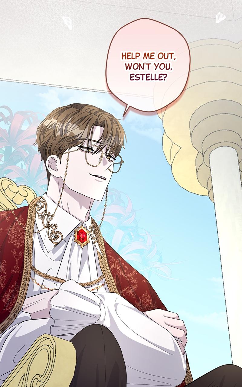 Indulgence Chap 9 - Next Chap 10