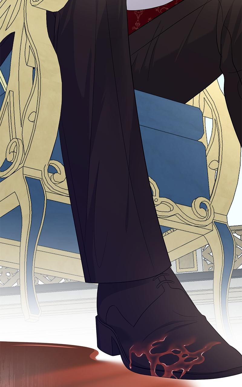 Indulgence Chap 9 - Next Chap 10