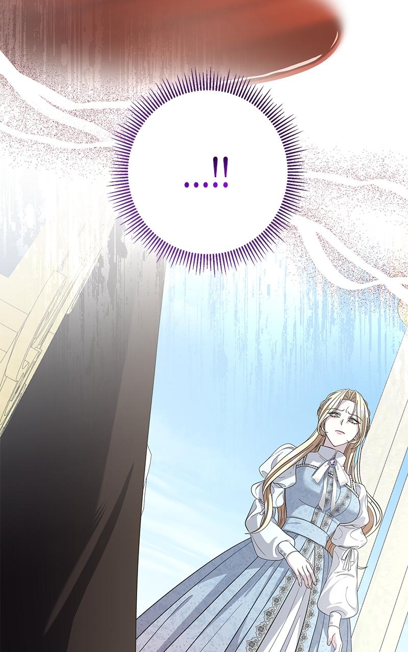 Indulgence Chap 9 - Next Chap 10