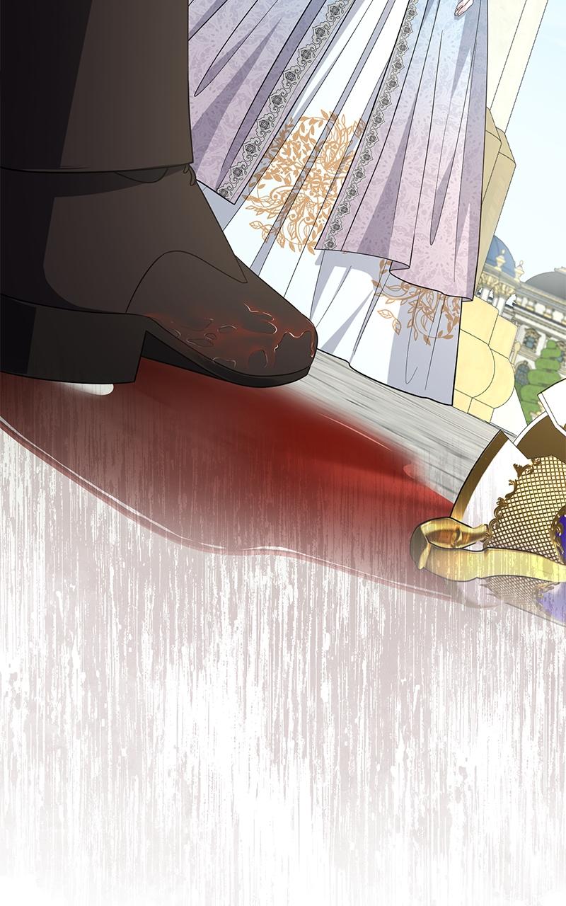 Indulgence Chap 9 - Next Chap 10