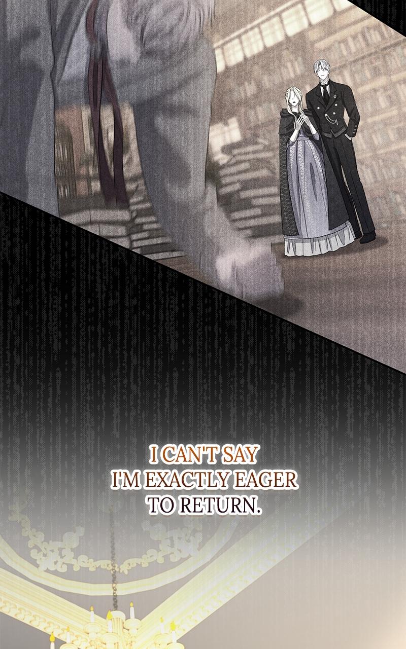 Indulgence Chap 9 - Next Chap 10