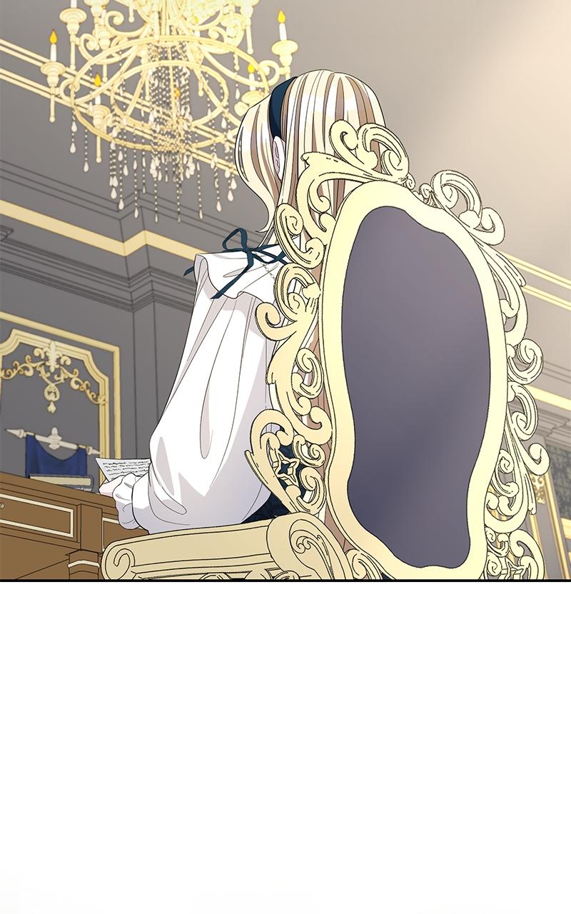 Indulgence Chap 9 - Next Chap 10